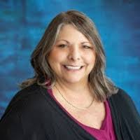 Denise Browning's Instagram, Twitter & Facebook