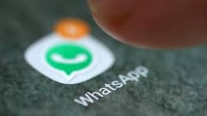 Tapi, cara ini khusus untuk android, ya. 7 Cara Menyembunyikan Aktivitas Dan Menjaga Privasi Di Whatsapp Tekno Liputan6 Com