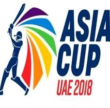 Asia cup 2018 qualified teams: Asia Cup 2018 Home Facebook