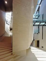 We did not find results for: Eumiesaward
