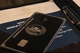 Our excellent content and services let you watch to your heart's content, anytime and anywhere. å¦‚ä½•æ‰èƒ½æ‹¿åˆ°é»'å¡ ä»»ä½•å¥‡æ€ªé¡˜æœ›éƒ½èƒ½å¯¦ç¾ æ­é»'å¡ä¸ç‚ºäººçŸ¥çš„6å€‹ç§˜å¯† é¢¨å‚³åª'