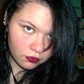 Loretta Bearden's Instagram, Twitter & Facebook