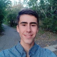 600+ "Kobe ???" profiles