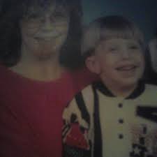 jeff brownfield (@jeffbrownfield)