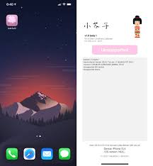Tap allow > download to download it to your ios 14 device profile. Sakura Development Launches Kok3shi Jailbreak For 64 Bit Ios 9 3 2 9 3 5 Devices