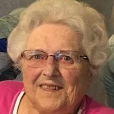 Marlene Gamoke Obituary June 18, 2017