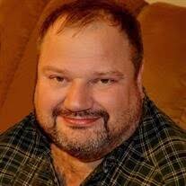 Alan Edward Kulaga Obituary