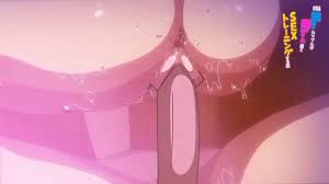 🦋Hentai8cho🦋 @hentai8cho - Twitter Profile | Sotwe