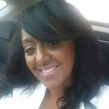 What a whirlwind of a first month and a half at Jetcraft!