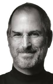 ברוכים הבאים למעל 100 החברים והחברות החדשות שהצטרפו לקהילה שלנו בימים  האחרונים! אנחנו שמחים שהצטרפתםן אלינו 😍 ## **שמרו איתנו על קשר