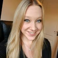 7 "Danielle Neil" profiles