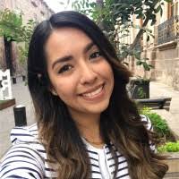 30+ "Zulema Chavez" profiles