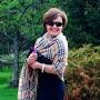 Profile Picture of Leah Damron (leahndamron) - Profile - Pintereston Google