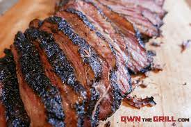 Turn the microwave on for 30 second bursts. Reheating Brisket Guide How To Do It Right Our Favorite Methods
