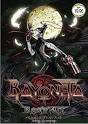 BAYONETTA Bloody Fate (ベヨネッタ ブラッディフェイト)