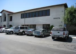 Office Location Moreno Riverside County Department Of Public Social Services