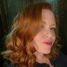 The Earth Station One Podcast: The Earth Station One Podcast