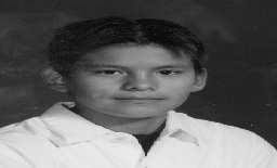 New Millennium Agreement”