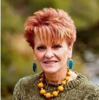 20+ "Dana Emerson" profiles