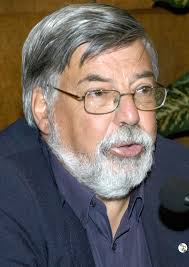 Se completó el Directorio del BPS.