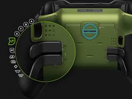 The new limited edition bundle was announced to celebrate halo's 20th anniversary . Cdglwdxr0bz2xm