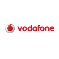 We have updated our privacy policy. Vodafone Weserpark Bremen