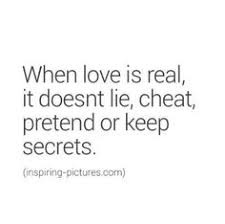  9 Cheating Husband Ideas In 2021 Cheater Quotes Relationship Quotes Cheating Quotes