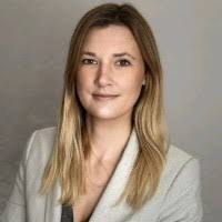 100+ Profile mit dem Suchbegriff „Leonhardt“