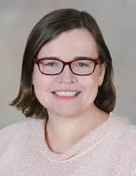 Obituary information for Carrie Ann Schreibman