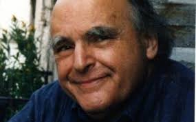 Tollis, Francis (bibliographie thématique)