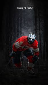 Wallpaper, florida panthers wallpapers hd was posted november 15, 2016 at 6:22 pm by simplechurch.us. 2019 20 Nhl Florida Panthers Wallpapers On Behance