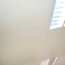 Freshtone Ceiling Tiles For Exposed Grid Systems