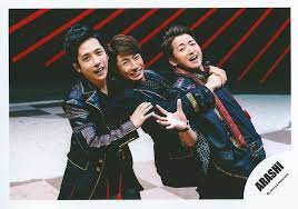 紅盤 紅盤 太令人高興了 無 限 嵐 天 痞客邦 actors johnny you are my soul