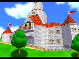 We have now placed twitpic in an archived state. Princess Peach S Castle Mariowiki Fandom