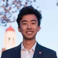 Tamara Bain's Instagram, Twitter & Facebook