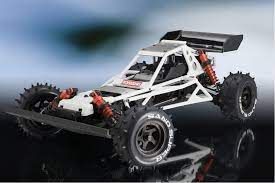 kyosho javelin my all time favorite rc voitures radiocommandees radio commande voiture