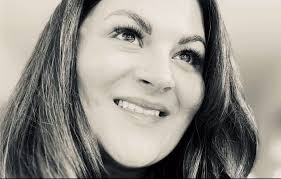 Menu for Bangkok Street Food