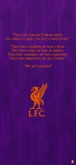 Wallpaper liverpool liverpool fc 3d abstract hiccup japanese real dont wallpapers make. Liverpool F C Kolpaper Awesome Free Hd Wallpapers