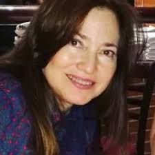 Dora Palacios (dorapint)