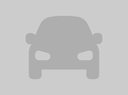 Image result for Timberline Green 2003 Isuzu