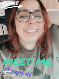 Getting to Know Me: Michelle's Intro