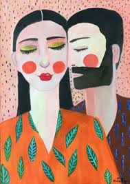 68 Art ideas in 2025