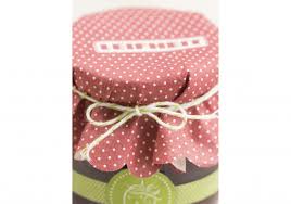 Image result for jam jar