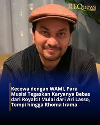 Sosok pengacara bernama Abdul Lukman Hakim mendadak viral dan ramai  diperbincangkan netizen di platform X. Ini lantaran dirinya diduga  melakukan perselingkuhan dengan seorang wanita bernama Yunita Indriyani.  Dugaan skandal perselingkuhan Abdul Lukman