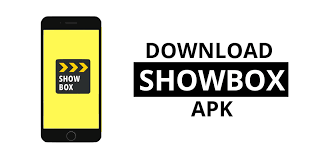 You need android version 4.1 or. Showbox Apk Download Latest Working App V5 24 Showbox