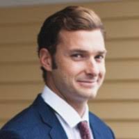 200+ "D'acey" profiles