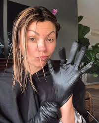 Descubre 24 ideas de Visos y coloración de cabello