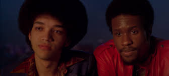 The Get Down: Netflix's One Hit Wonder