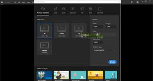 Ccmaker v1.3.6 download for windows & mac official 2021 ccmaker is an application that is used to download the adobe products. Adobe Animate Cc 2021 Terbaru Kuyhaa