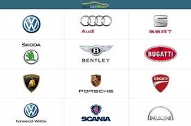 Part numbers listed on this website are used for reference purposes only. What Does The Red Honda Logo Mean Quora